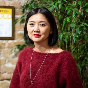 instagram, so'zlashish madaniyati, telefon