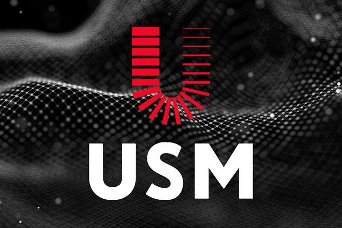 Холдинг Алишера Усманова USM попал под санкции Великобритании