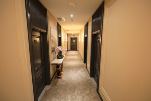 «Маленькие платят как большие» — бизнес о снижении турсбора для бюджетных гостиниц в Узбекистане