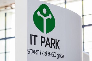 2-oktabrda FrontSpot Uzbekistan uchrashuvi bo‘lib o‘tadi