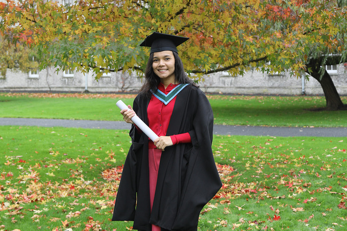 dasturchi muhandis, muhayyo tashpulatova, software engineer, it-girl