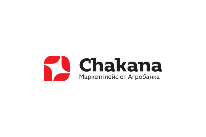 Chakana делает онлайн-покупки удобными