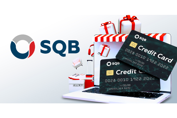 «Узпромстройбанк» предоставляет беспроцентный кредит до 40 дней