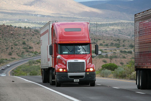O‘zbekiston, Turkmaniston va Eron xalqaro transport va tranzit yo‘lagini tashkil etishni rejalashtirmoqda