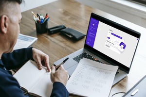 Fuqarolarning raqamli pasporti loyihasi dastlab Toshkentda joriy etiladi