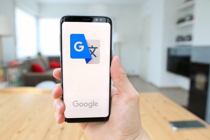 Google Xitoyda Translate xizmatini yopadi