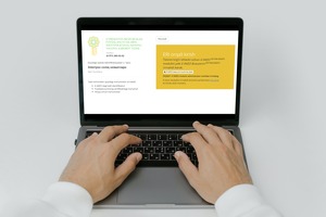 Yollanma xodimlar soliq organlarida qanday hisobga qo‘yiladi. Qo‘llanma