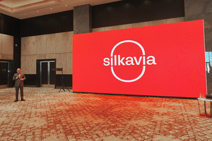 До 2025 года Silk Avia закупит 10 самолетов