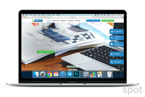 Jismoniy va yuridik shaxslar bir nechta elektron raqamli imzoga ega bo‘lishi mumkin