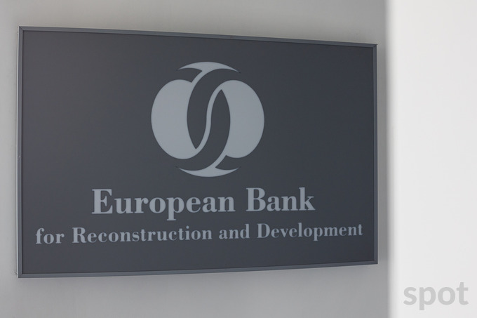 ЕБРР открыл набор на программу поддержки стартапов Star Ventures