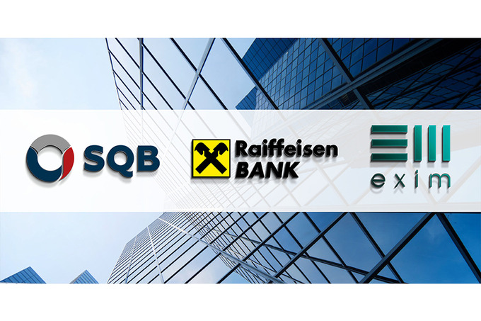 «Узпромстройбанк» расширяет сотрудничество с венгерскими банками