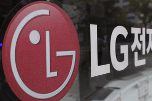 LG ishlab chiqarishni Rossiyadan O‘zbekistonga ko‘chirishi mumkin