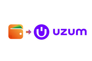 Цифровой банк Apelsin присоединяется к финтех-экосистеме Uzum