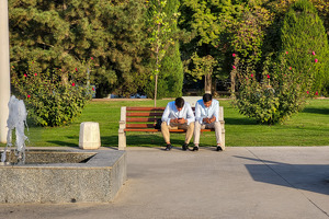 Потребность населения в кредитовании снижается — ЦБ