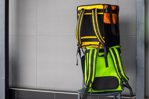 Стартап Delever привлек $100 тысяч венчурных инвестиций от Aloqa Ventures