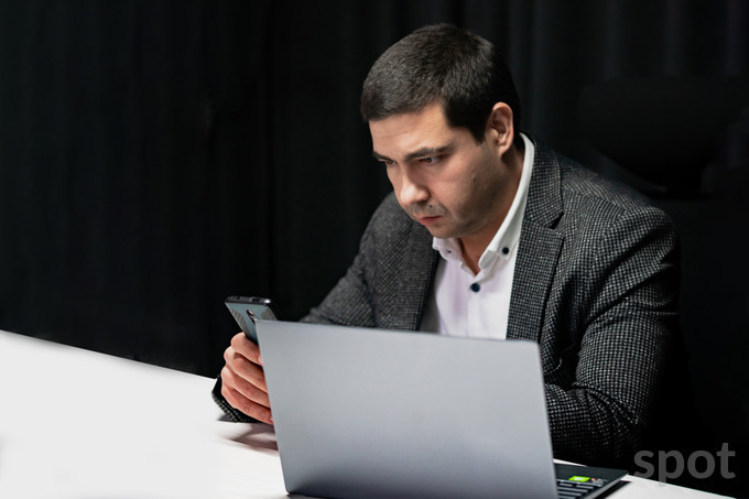 ish, ish beruvchi, ish haqi, mehnat kodeksi