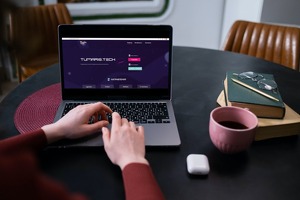 Tumaris Tech Markaziy Osiyo inkubatsiya va akseleratsiya dasturiga arizalar qabul qilinmoqda