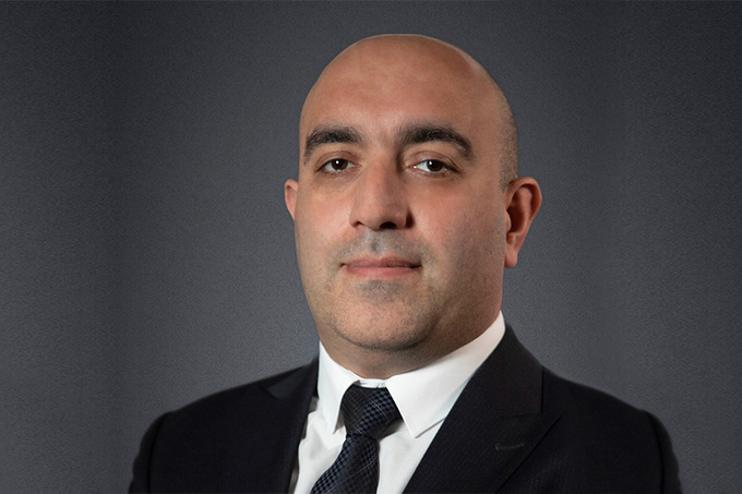 «Ситуация усложняется, когда участниками нарушений становятся ...