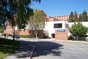 AQShda o‘tkaziladigan RIPS amaliyot dasturiga arizalar qabul qilinmoqda