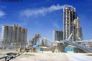 Начинается приватизация Кызылкумского фосфоритного комплекса