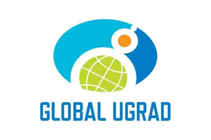 AQShning Global UGRAD dasturiga arizalar qabul qilinmoqda