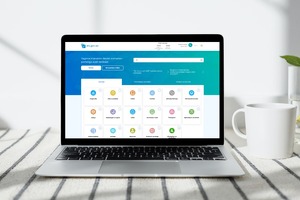 Yagona portal foydalanuvchilari soni 3 mlnga yetdi