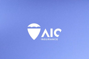 Компания с Багамских островов купила страховщика Azimuth