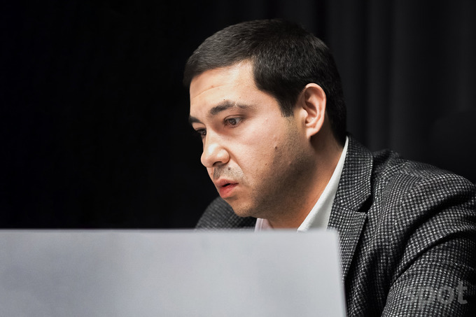 ish, ish beruvchi, ish haqi, mehnat kodeksi