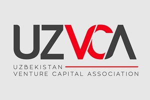 В Ташкенте пройдет Venture Day Uzbekistan 2022
