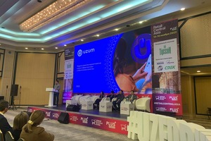 Рынок электронной коммерции может вырасти в 12 раз