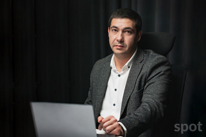 ish, ish beruvchi, ish haqi, mehnat kodeksi