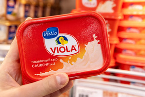 Российская «Виола» расширит экспорт в Узбекистан и другие страны СНГ