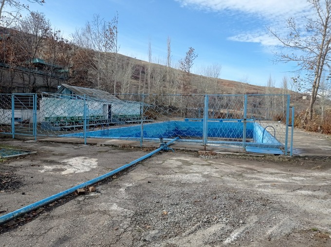 auksion, davaktiv, iqtisodchi, toshkent