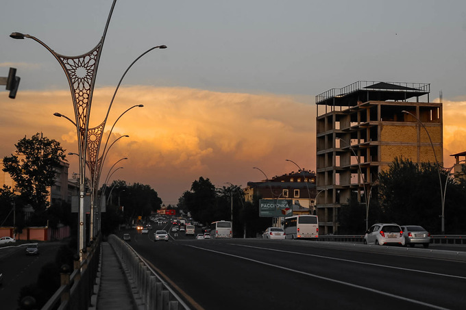 ko'chmas mulk, yil yakunlari