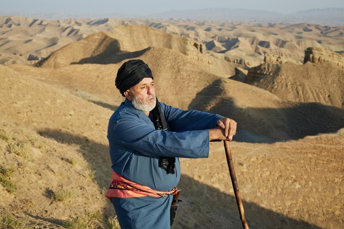 2022-yil, natijalar, turizm