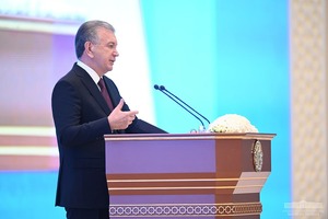 Льготы и субсидии для бизнеса будут зависеть от категории местности