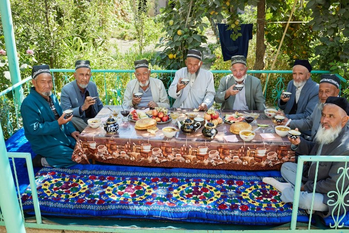 2022-yil, natijalar, turizm