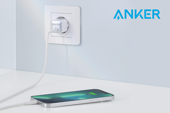 Anker официально представил на рынке Узбекистана два новых бренда