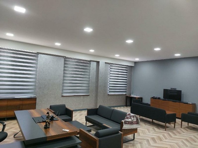 аукцион, мебель