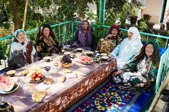 2022-yil, natijalar, turizm