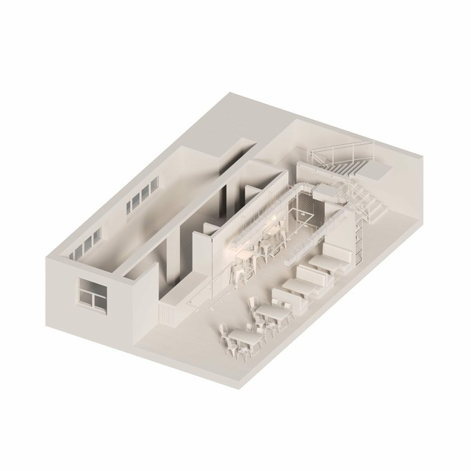 ребрендинг