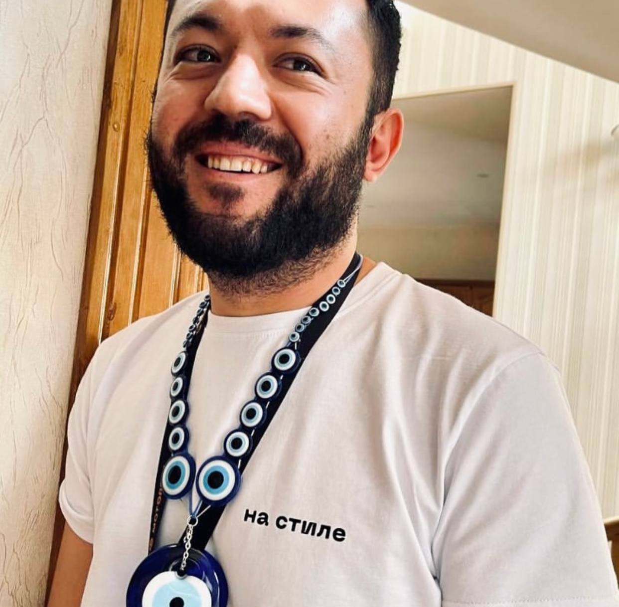 каннские львы