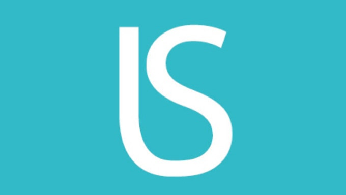 ребрендинг