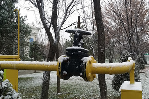 O‘zbekiston va Rossiya gaz yetkazib berish hajmini oshirish bo‘yicha yangi kelishuvni muhokama qilmoqda