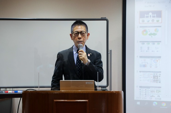 farg'ona, investitsiya, yaponiya