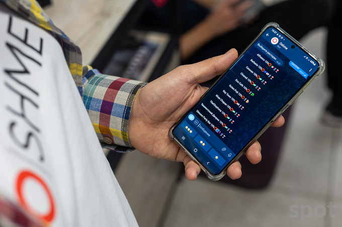 oshme, тауфик хисамов oshme