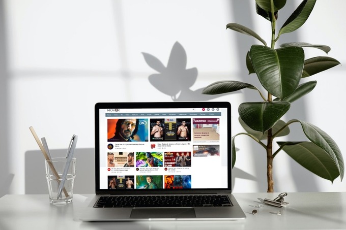 hafta yakuni, week summary, yangiliklar