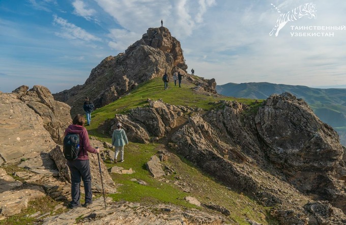 итоги2022, туризм