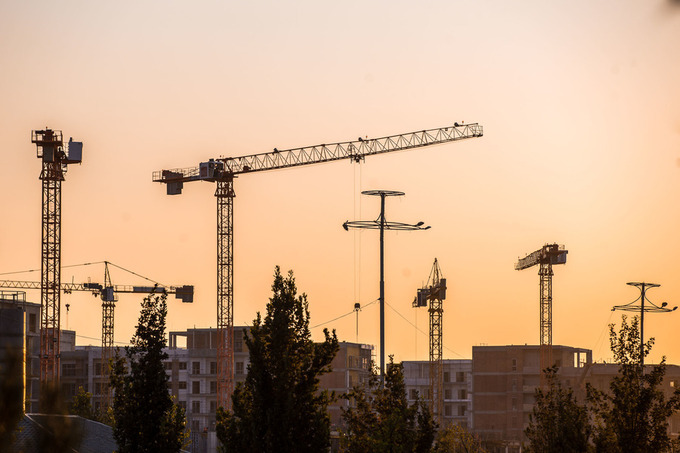 ko'chmas mulk, yil yakunlari