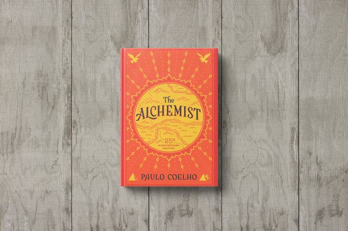 akfa group, books, kamran g'ulomov, kitoblar tavsiyasi